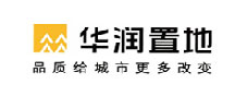 華潤置地