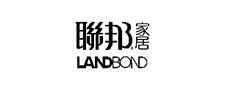 聯邦家居