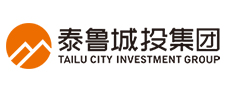 泰魯城投集團